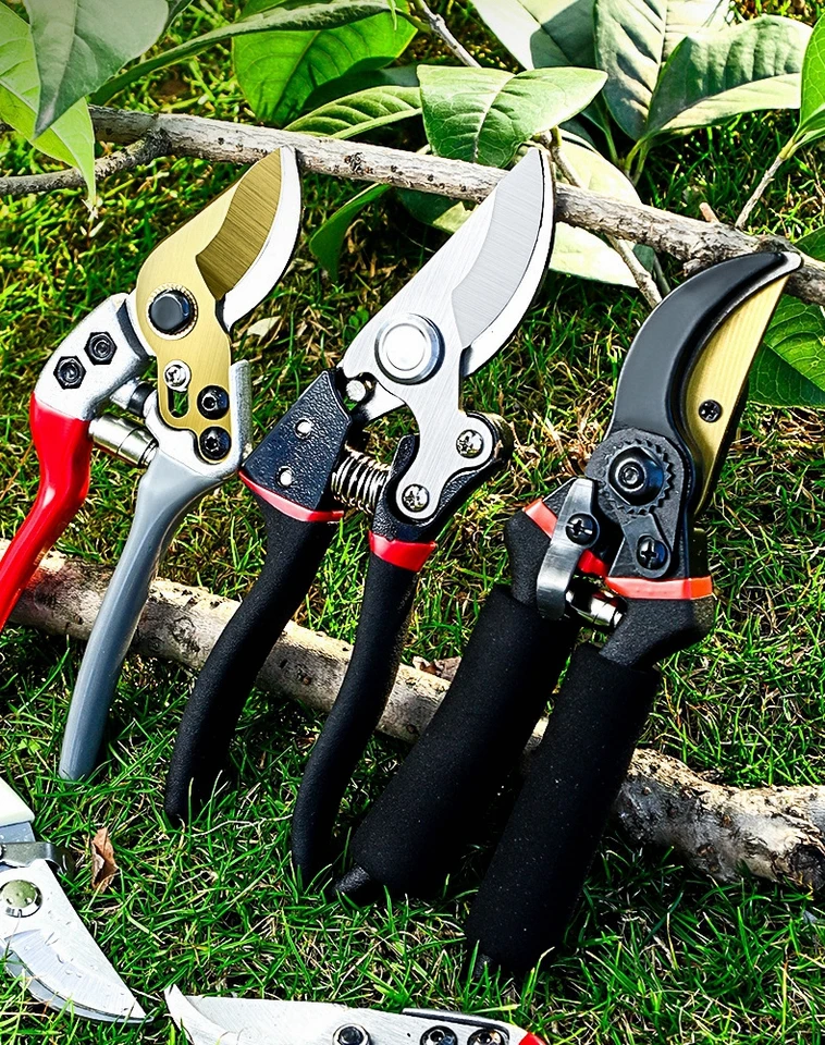 盆栽鋏・枝切り NEIGHBORHOOD 23SS SRL.GARDEN CLIPPERS 盆栽鋏・枝切り NEIGHBORHOOD 23SS SRL.GARDEN CLIPPERS Amazon
