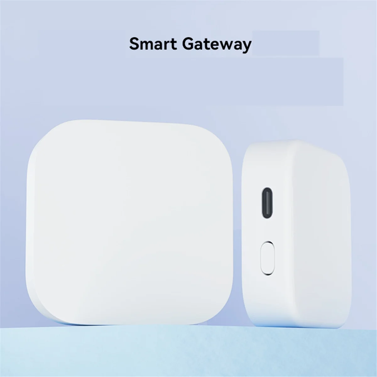 ABAN ZigBee3.0 게이트웨이 허브 무선 스마트 브리지 가전 제품 원격 컨트롤러 자동화 장치 작업 APP 제어