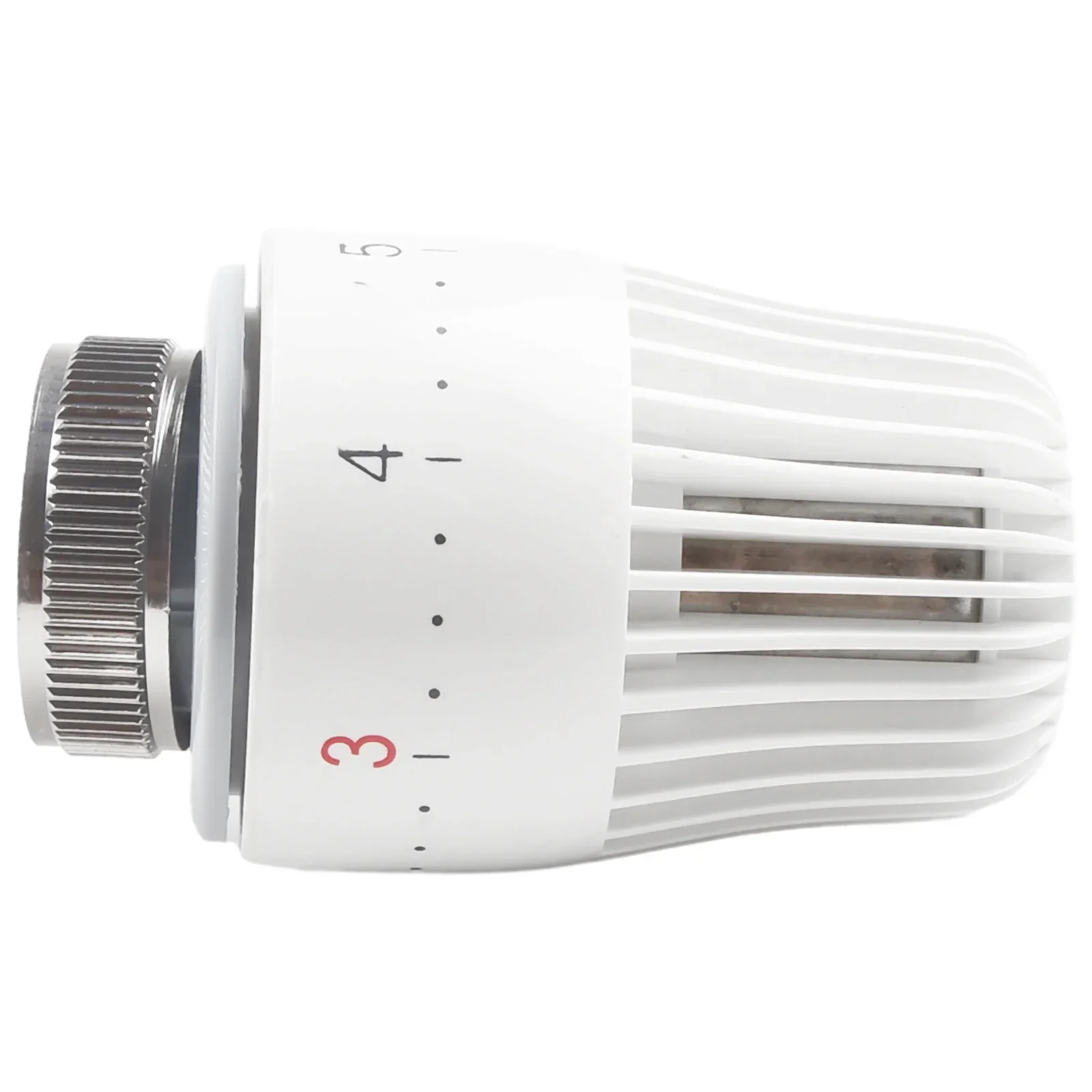 Stengeventil Radiator S4fd124e50c2845329ba2e49b3c8fcb9fg.jpeg