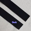 Black-Width 1.8cm
