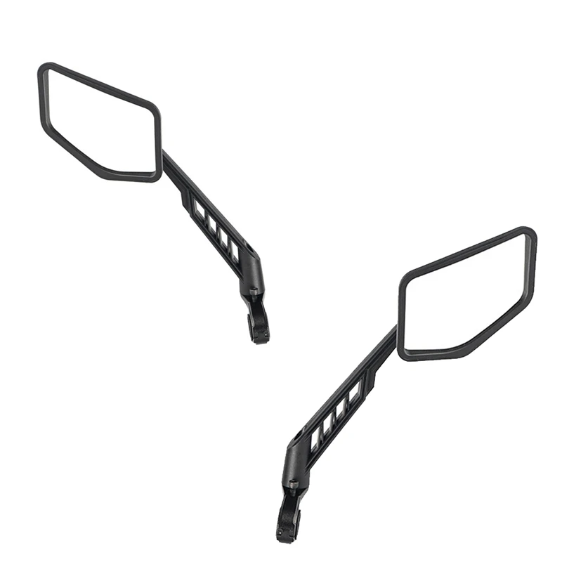 

Велосипедное Зеркало заднего вида с широким диапазоном