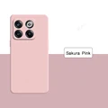 Sakura Pink