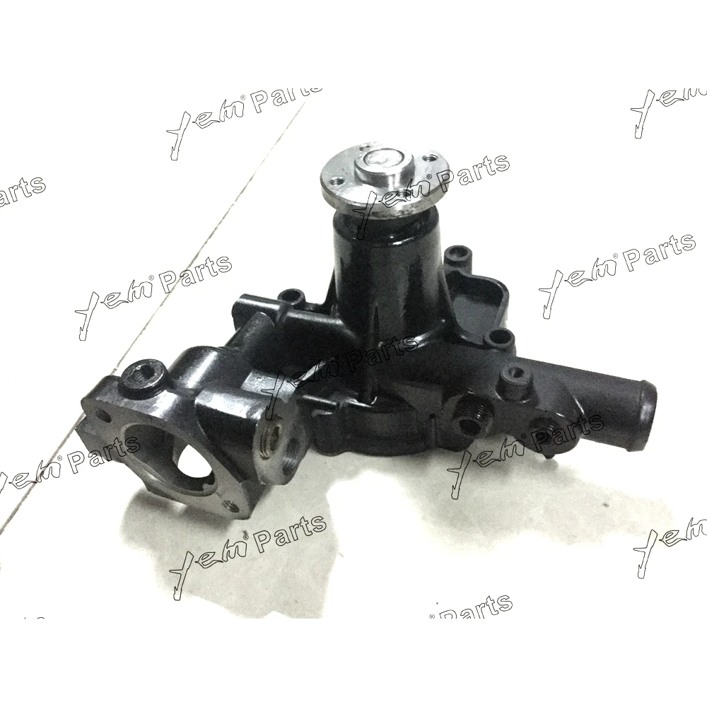 

Made in China Water Pump 129100-42004 For Yanmar 4TNV88 For Takeuchi TB135 TB145 TB025 VIO50
