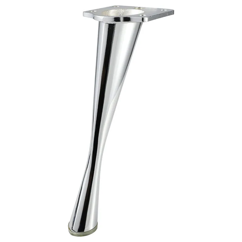 zinc-alloy-sofa-legs-support-bathroom-cabinet-feet-tilting-cabinet-feet-metal-furniture-legs-floor-protecter-pads