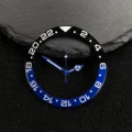 Blue set 4