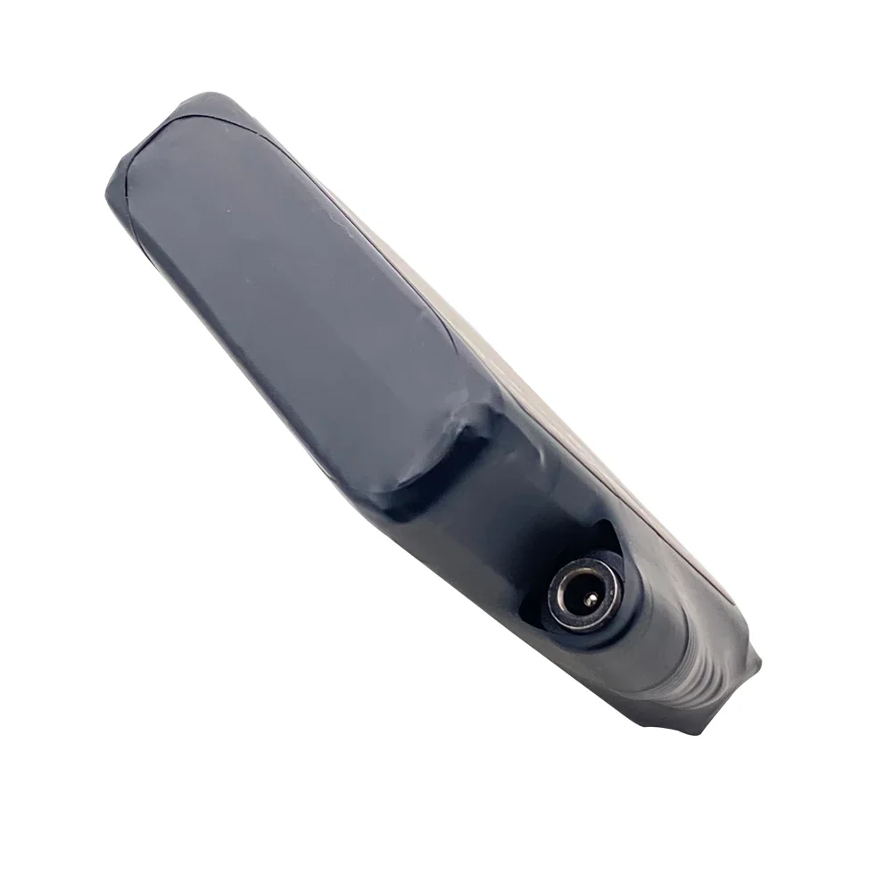 Luvas Aquecidas Bateria 7550602s Polímero de Lítio 7.4v 3000mah Colete de Aquecimento Meias de Aquecimento Carregador Livre Unidades - Image 4