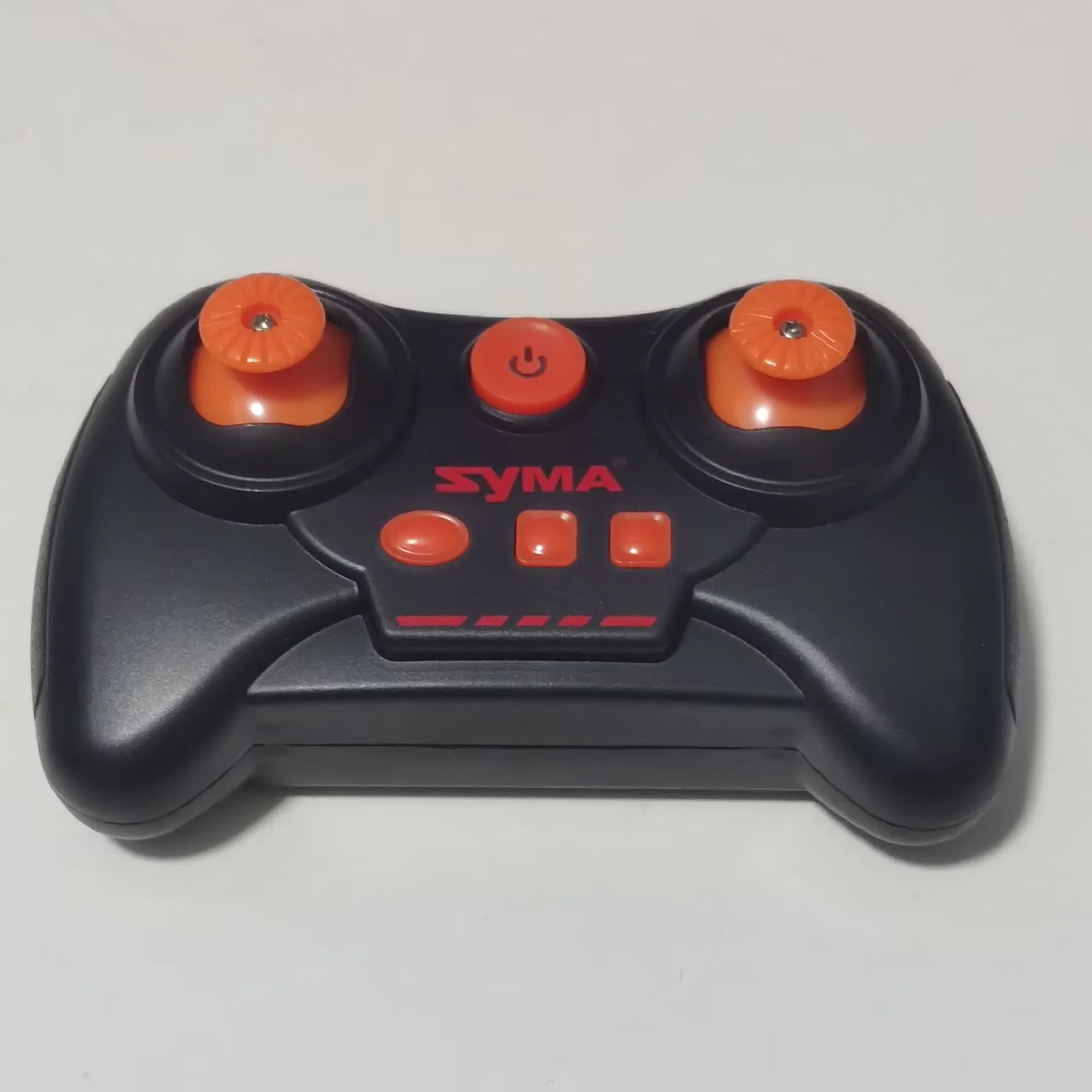 Мини RC Вертолет Syma S100 пульт дистанционного управления Передатчик