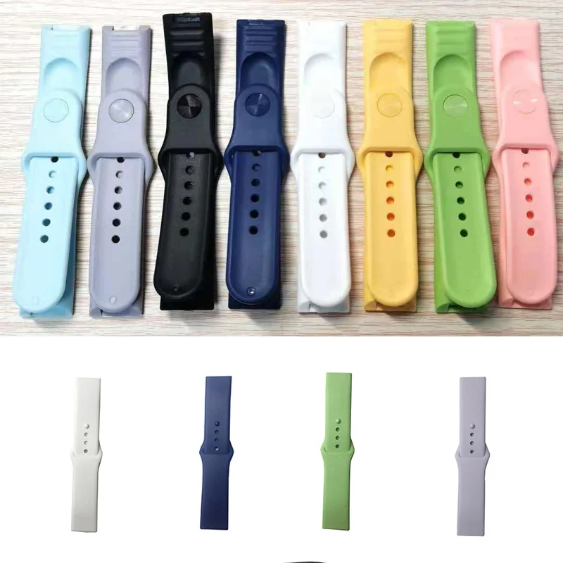 Y68 D20 Smartwatch ī  Ǹ Ʈ Ʈ TPU ո ð  Ʈ Ʈ ġ  ׼  