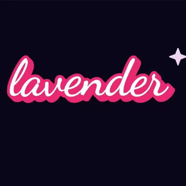 Lavenderr Store