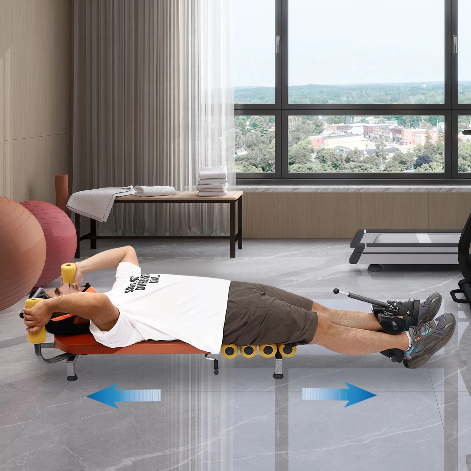 Slide image f4a4eb04697e4ece8ef90a115b471387