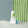 1 Pc Portable Toothpaste Squeezer - Easy Outdoor Kitchen Storage Solution 4