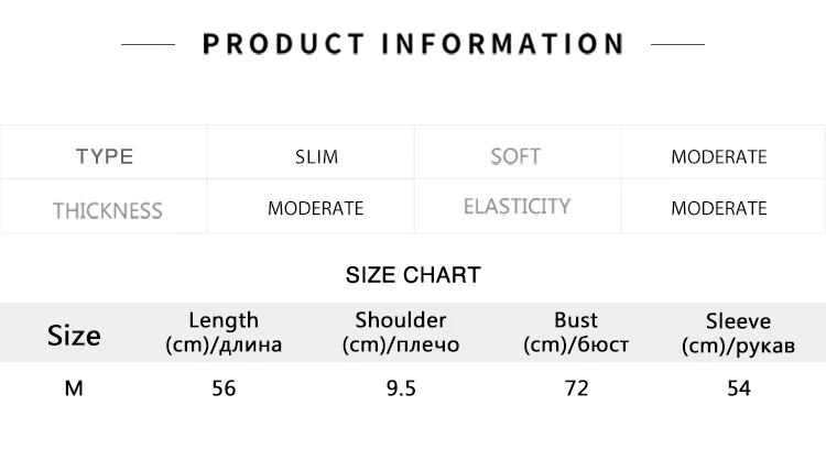 Description Picture 6 of itemSemir Underwear Women Fitness Vest With Built-In Bra Slimming and Thin Base Layer Inner Wear Solid Color Versatile
