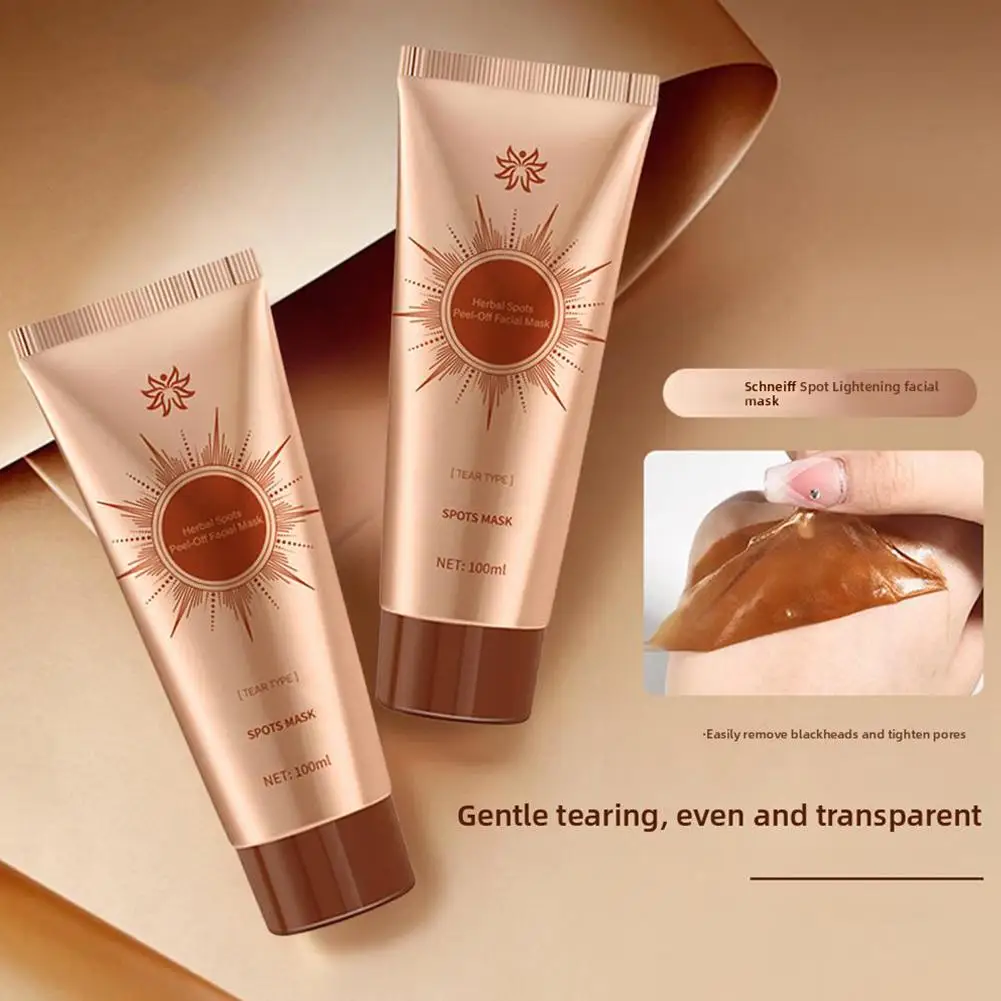 Slide image 67bad35ef15049ae890cae471b1ea409