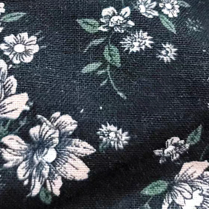 Slide image 1f030bc7d7ad44708fe073ec4d2246b2