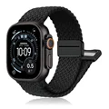 10 Black