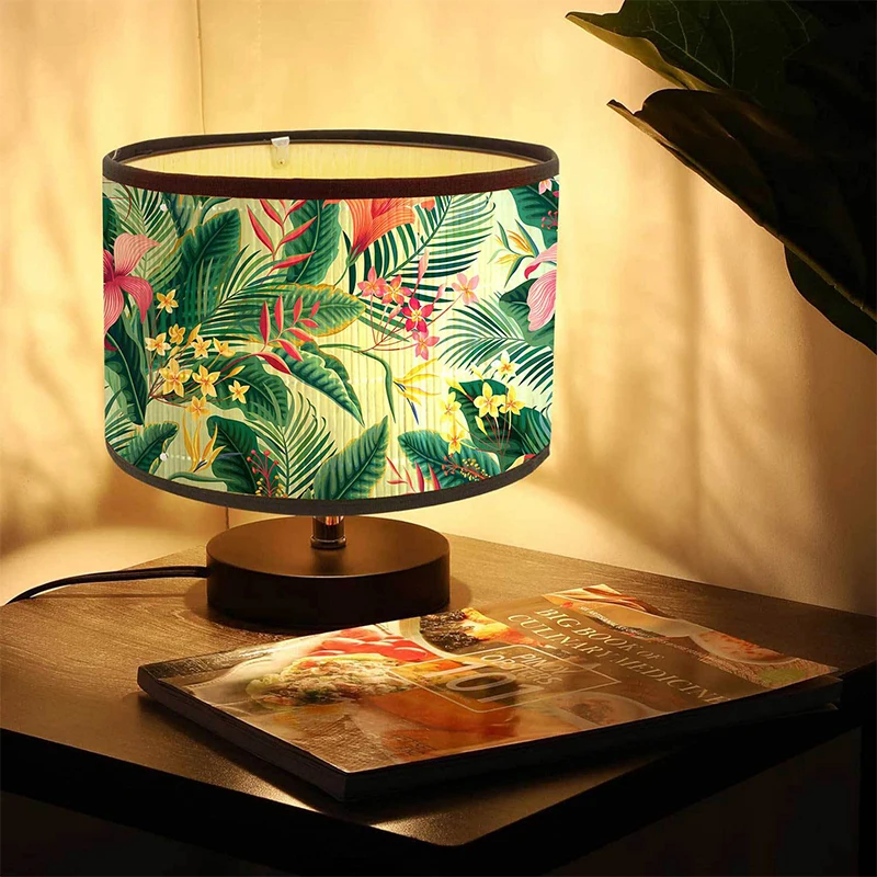 Slide image 57e41a760802471291d54f390b66816b