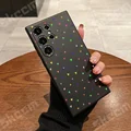 Black A2187