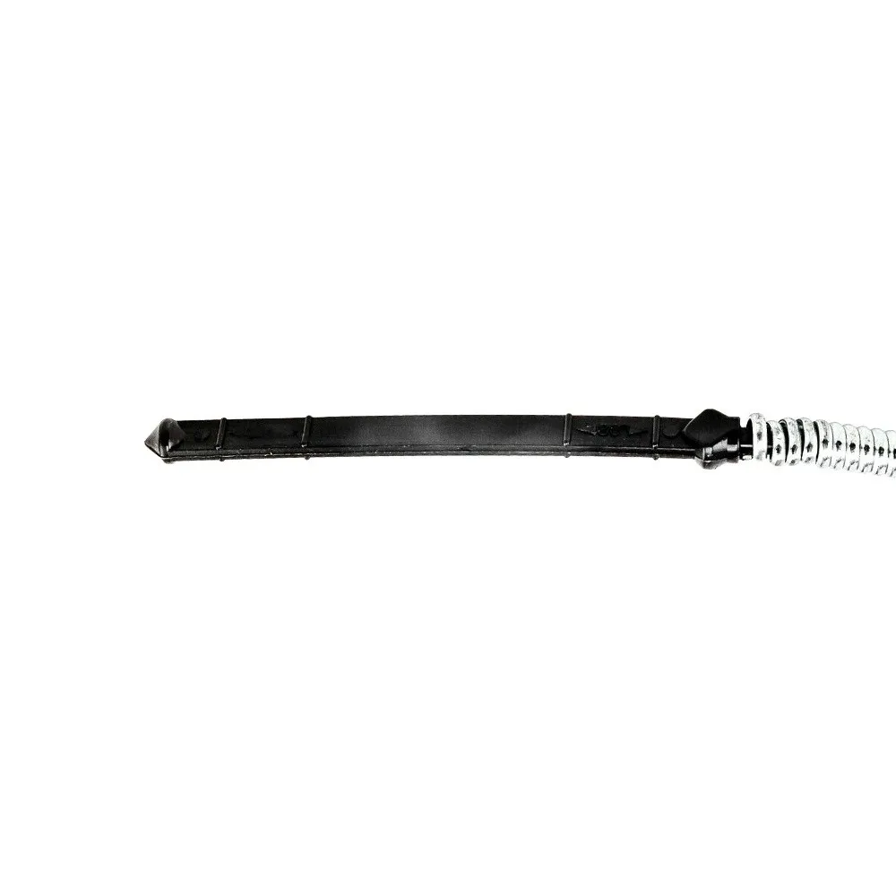 10938023 Transmission Gearbox Dipstick Oil Level For Mercedes-Benz W212 W203 W204 E200 E220 1995-2013 C350 C430 1994-2014 S280