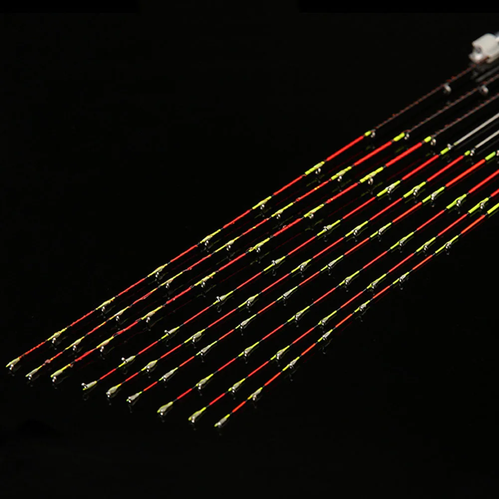  Ǯ ƼŸ ձ LED ¸   ʸ,  Ŭ, 55cm