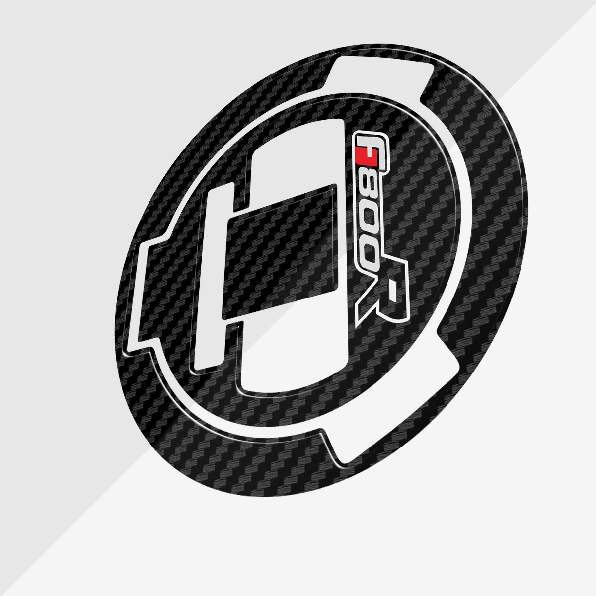 ź  ũ е,  ĸ Į ȣ Ŀ, Bmw F800R F800 R F 800 R, 3D