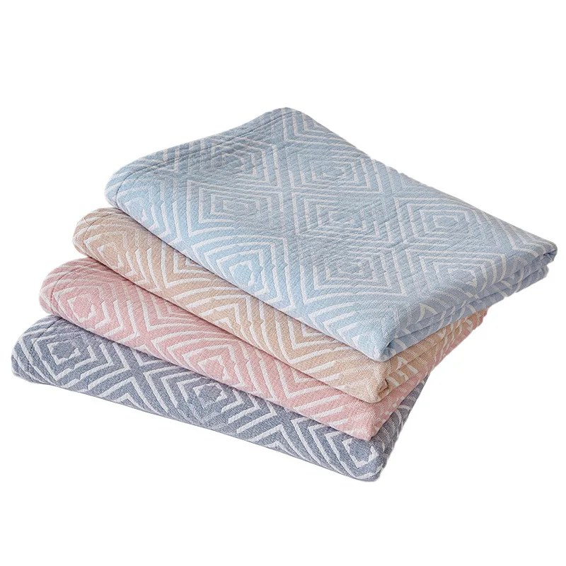 ħ��� �Ϻ� ǰ�� �� ���, üũ ����, ���� ����, �̺� ���, ���� ���� ���, ���� ħ�뺸 īŰ