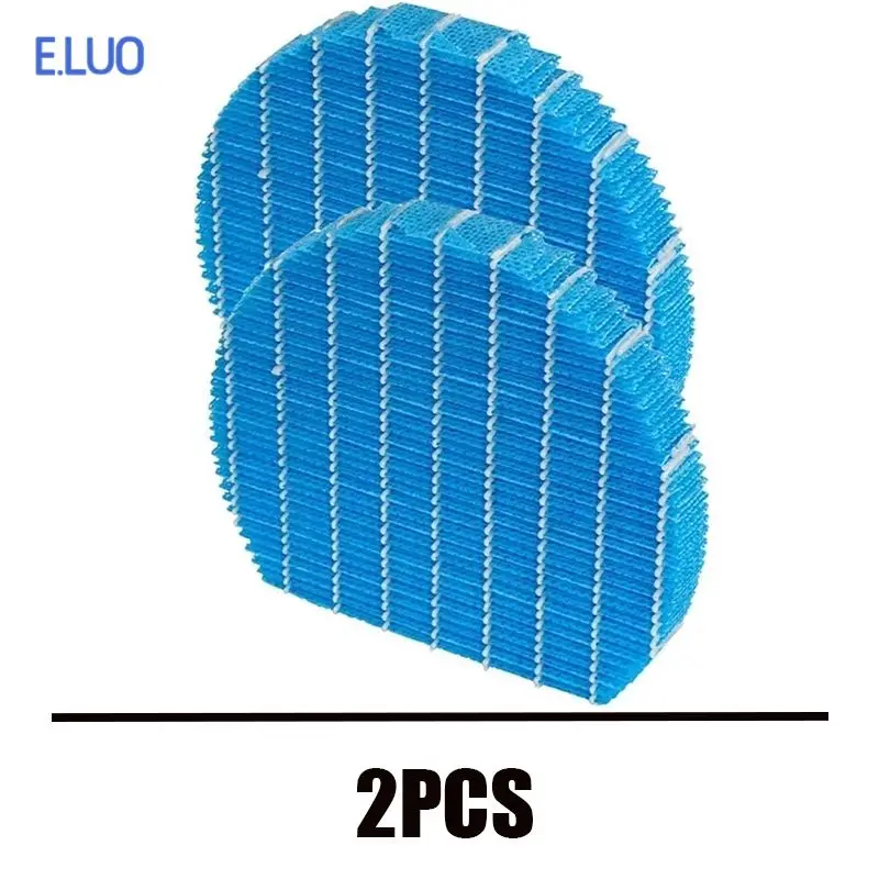 Filtro Purificador de ar Peças e Acessórios para Umidificador Filtro de Água Sharp para Sharp Fz-z380mfs Kc-d60eu Kc-a51r