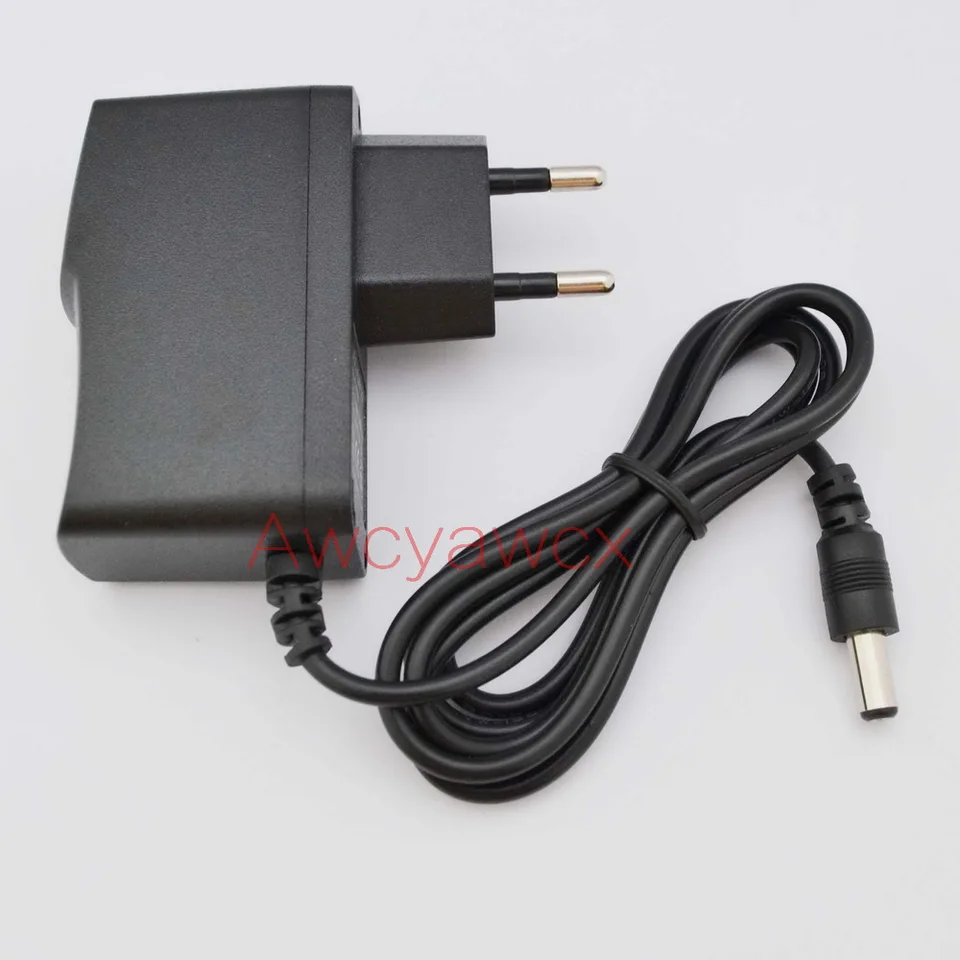 AC Adapter DC 12V 0.833A Charger Power for Bose SoundLink Mini 1