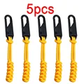 Yellow-5pcs