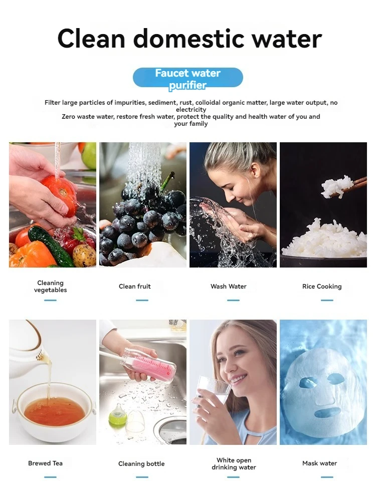 Slide image b59bff860ef24bfa9f9396446275fe5b