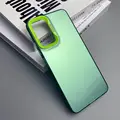 IMD green