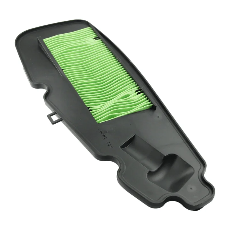 ������� ���� ���� ���� Ŭ����, ȥ�� LEAD125 �±� ������ ���� ����