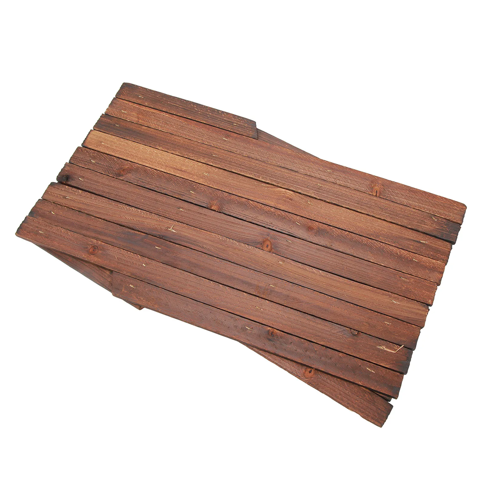 Expandable Plant Climbing Lattices Extensible Pine Fence Plant Support for Climbing Plants Retractable Garden Trellis Fence