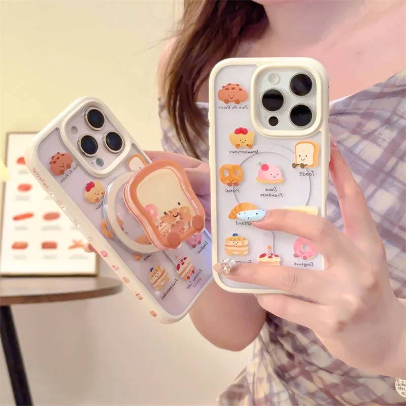 iPhoneアクセサリー cake Cake iPhone Case - Etsy Canada