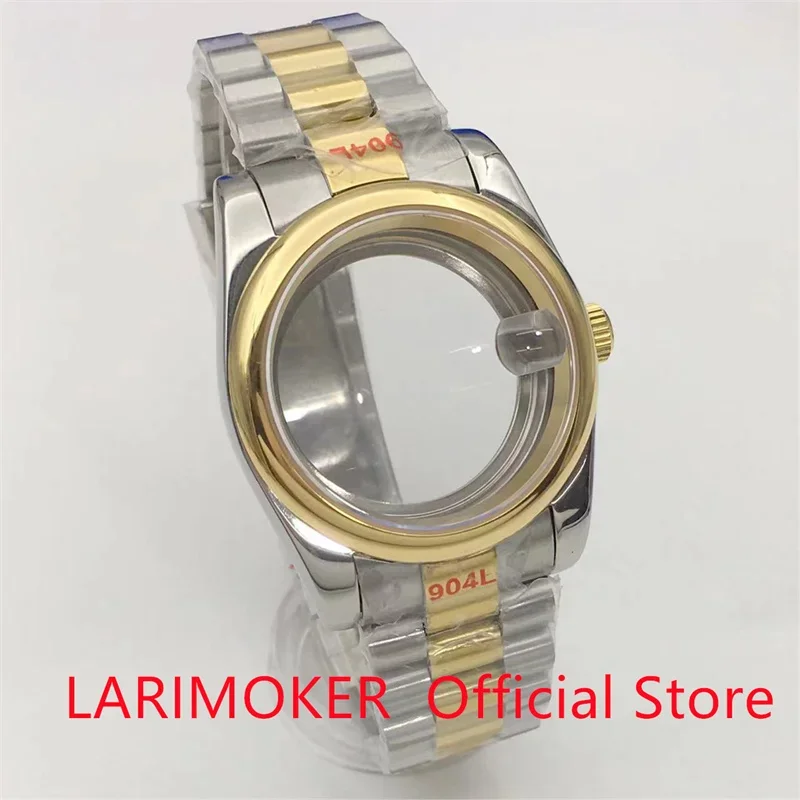 larimoker-36mm-40mm-sapphire-glass-watch-case-fit-nh35-nh36-eta2824-2836-pt5000-miyota8205-8215-dg2813-3804-movement