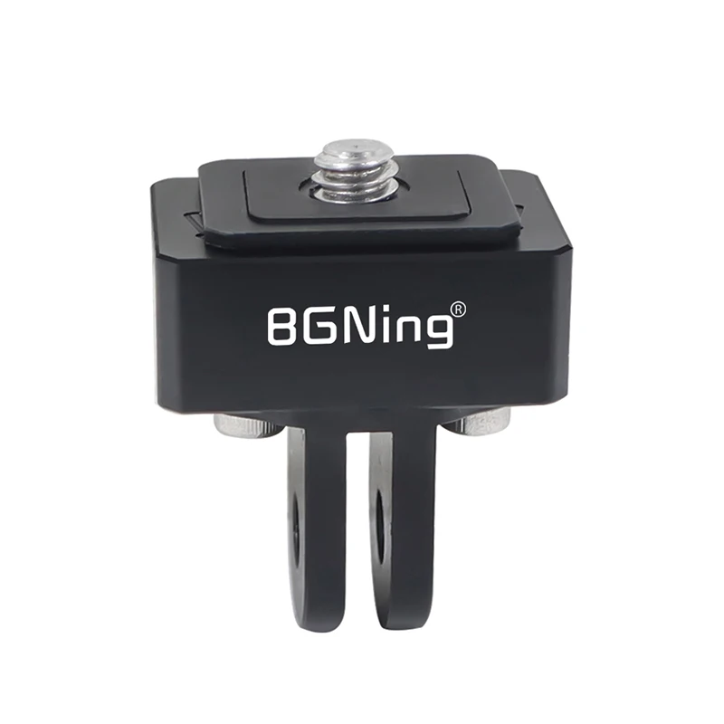 2in1 Bgning Set