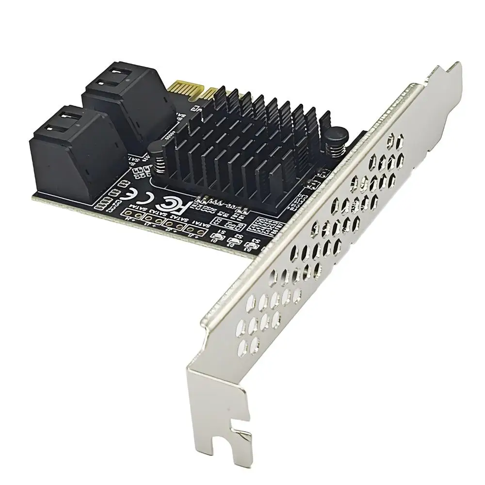 dsc-products