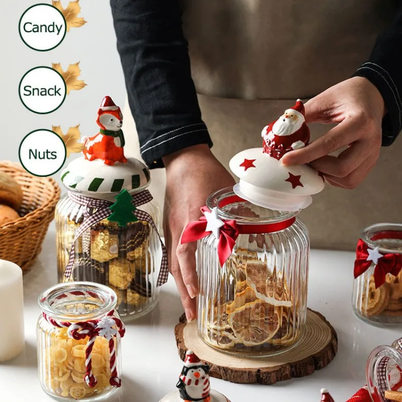 https://ae01.alicdn.com/kf/S4fd22d4af43c4f2a8d3a3681fa89b8f1P/Nordic-Xmas-New-Year-Cookie-Box-Decor-Christmas-Santa-Home-Party-Candy-Chocolate-Snacks-Bin-Kitchen.jpg