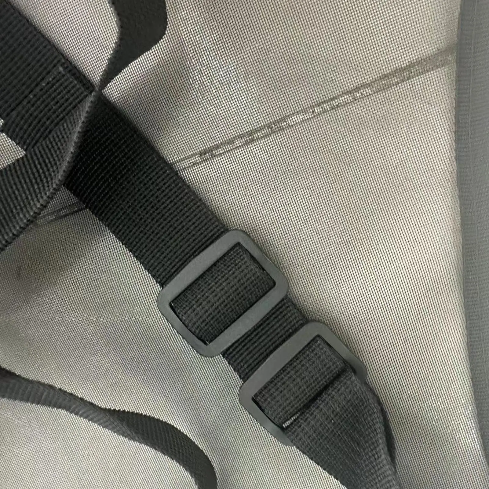 Horse Fly Sheet Adjustable Breathable Mesh Equine Fly Sheet Equine Care Blankets For Livestock Outdoor Backyard Farm Patio