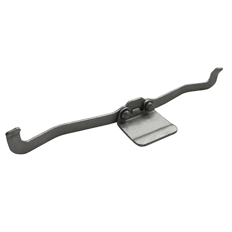 A6 ZONE CLIPS 02～Forever Side～