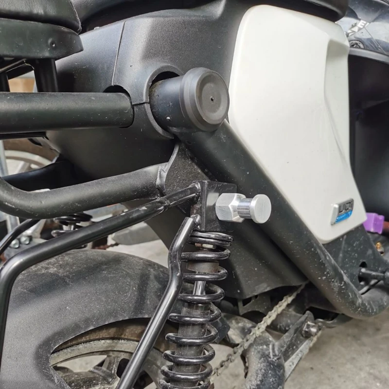 Monkey125 ������� �׼������� �� �� 2Pcs ��� ���� ���� ������� ��Ǯ �ڵ��� ��ü ��ǰ T3EF