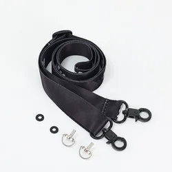 Universal Adjustable Neck Strap Lanyard (Lanyard)