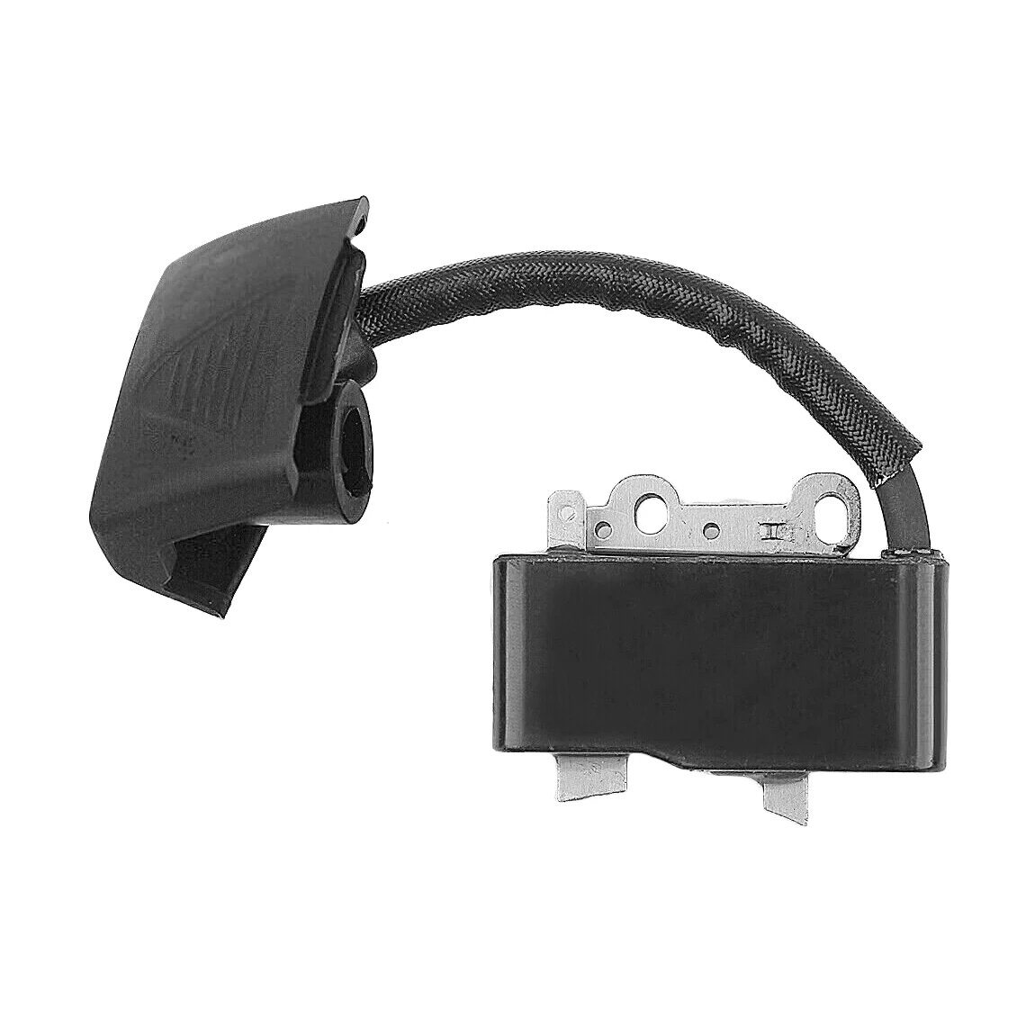21171 2284 211712284 Ignition Coil For Kawasaki TJ27 TJ27E Hedge String
