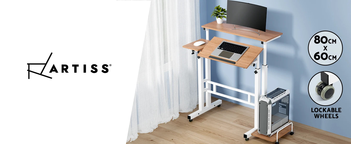 LA-DESK-SD-LW / B079TMWLF3