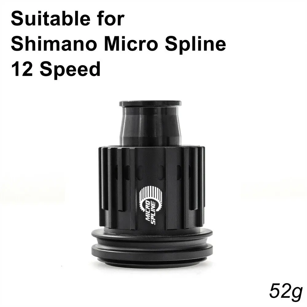 DT SWISS フリーハブボディ スターラチェット シマノ マイクロスプライン Amazon | DT Swiss Ratchet EXP フリーハブ変換キット シマノ