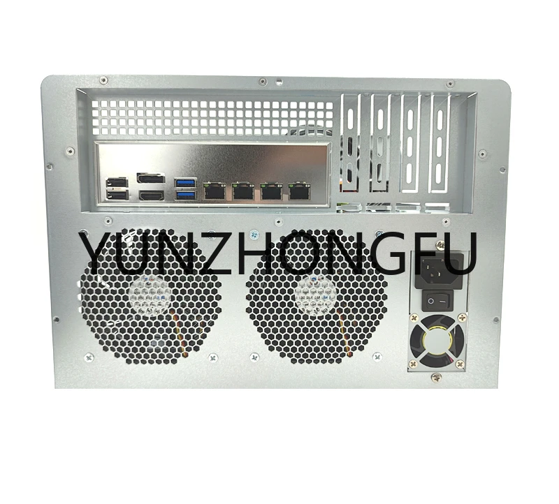 HDD NAS  , N5105 4 * 2.5Gbe , Ȩ ǽ  , 32G DDR4 RAM, 8 