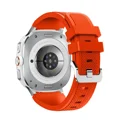 Orange Red