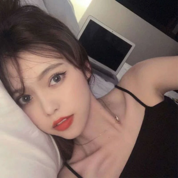 Alnilam Homelife Store