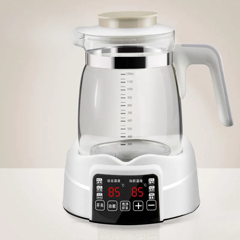 Thermostatic Milk MixerMilk WarmerMilk WarmerBaby ThermostatMilk FlushMilk KettleMilk Flush MachineMilk Powder
