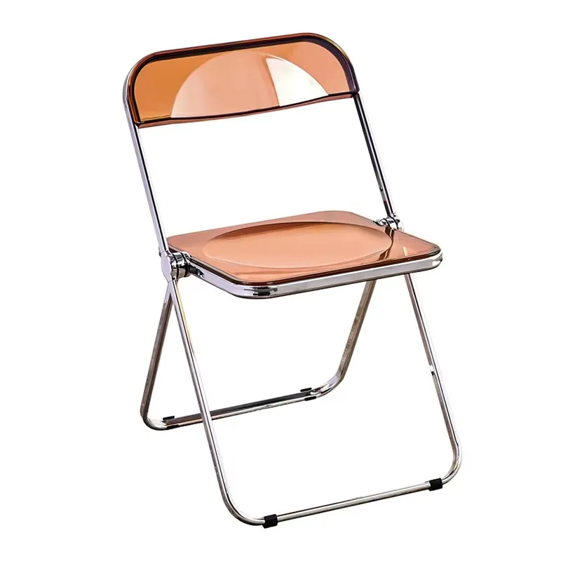 Slide image 99cc2d4cfe9e415991b40e90f30005cc