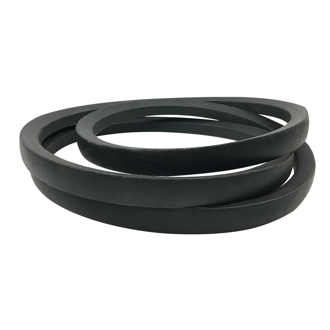 BELT MTD 754-04001 754-04001A 954-04001 954-04001A 578453619 MADE WITH KEVLAR